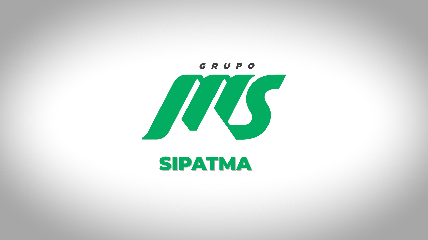 MS Sipatma